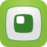 Logo of Revision3 android Application 